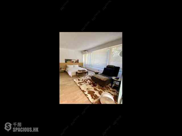The Peak - Wing On Villas 04