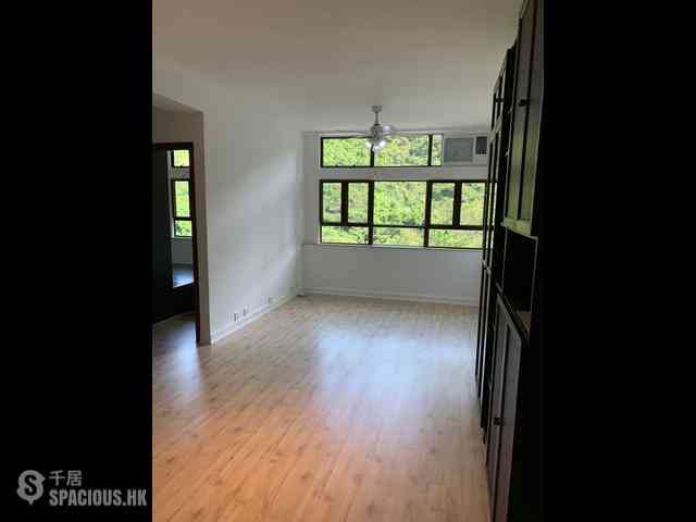 Discovery Bay - Parkvale Drive 04