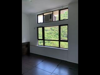 愉景灣 - 愉景灣3期 寶峰 05