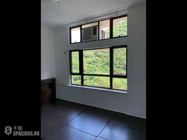 Discovery Bay - Parkvale Drive 05