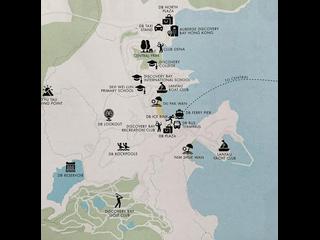 愉景灣 - 愉景灣3期 寶峰 10