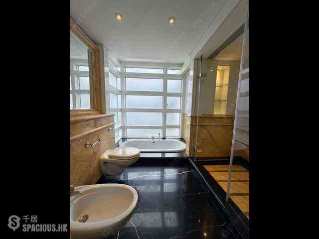The Peak - 56 Plantation Road 06