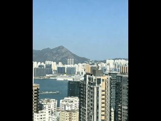 宝马山 - 豪景 02