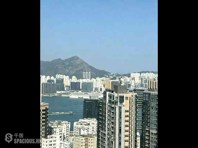 寶馬山 - 豪景 02