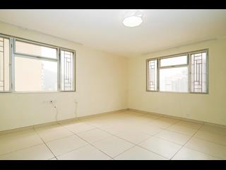 Jardines Lookout - Butler Towers Block EF 02