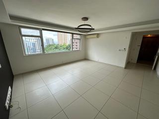 Jardines Lookout - Butler Towers Block EF 04