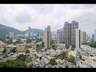 Jardines Lookout - Butler Towers Block EF 09