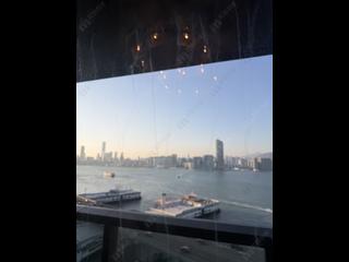 北角 - 海璇1B期2座 03