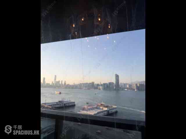 北角 - 海璇1B期2座 03