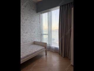 北角 - 海璇1B期2座 07