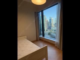 北角 - 海璇1B期2座 08