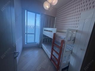 北角 - 海璇1B期2座 10