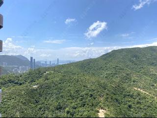 大潭 - 阳明山庄 02