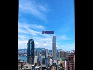 中半山 - 辉煌台 02