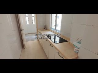 Causeway Bay - 470-472, Lockhart Road 04