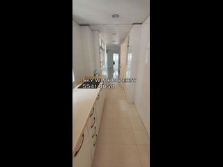 Causeway Bay - 470-472, Lockhart Road 05