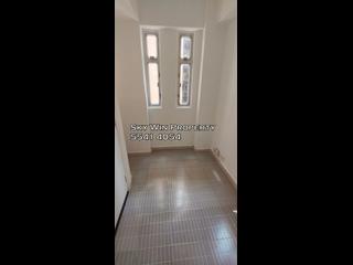 Causeway Bay - 470-472, Lockhart Road 06