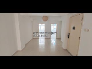 Causeway Bay - 470-472, Lockhart Road 07