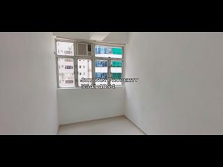 Causeway Bay - 470-472, Lockhart Road 02