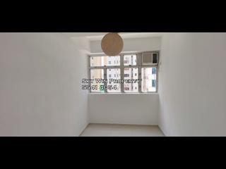 Causeway Bay - 470-472, Lockhart Road 03