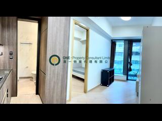 Shek Tong Tsui - Novum West 03