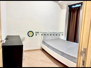 Shek Tong Tsui - Novum West 04