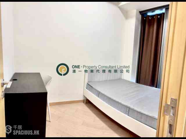 Shek Tong Tsui - Novum West 04