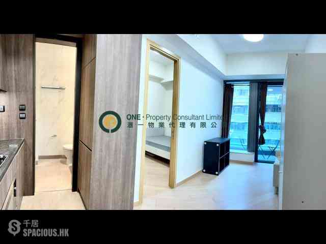 Shek Tong Tsui - Novum West 03