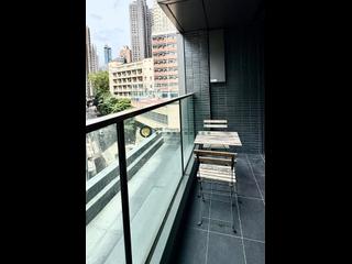 Shek Tong Tsui - Novum West 05