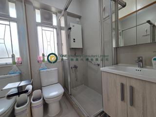 Sai Ying Pun - Wealth Building 05
