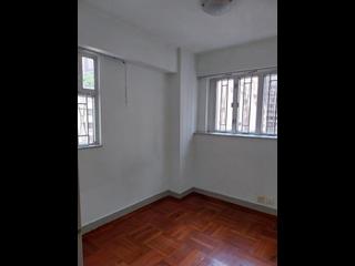 North Point - Chaton House 05
