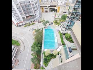 油塘 - 海傲灣 08