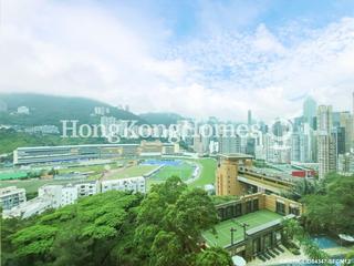 禮頓山 - 禮賢大廈 02