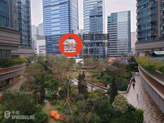 Ngau Tau Kok - Grand Central Phase 2 Block 3 01