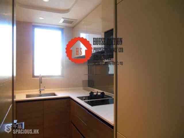 Ngau Tau Kok - Grand Central Phase 2 Block 3 02