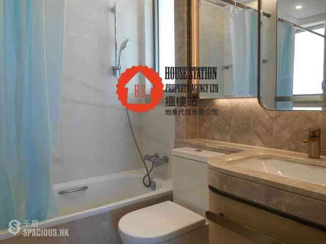 Ngau Tau Kok - Grand Central Phase 2 Block 3 03
