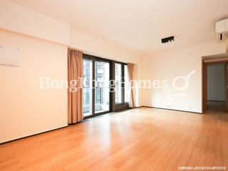 Mid Levels Central - Arezzo 04