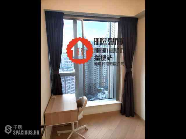 Ngau Tau Kok - Grand Central Phase 2 Block 3 04