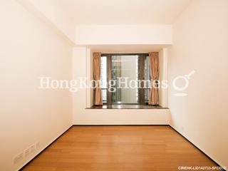 Mid Levels Central - Arezzo 05