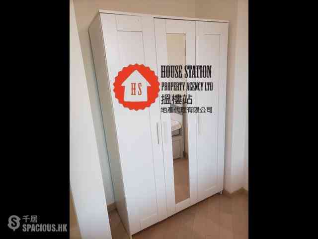 Ngau Tau Kok - Grand Central Phase 2 Block 3 05