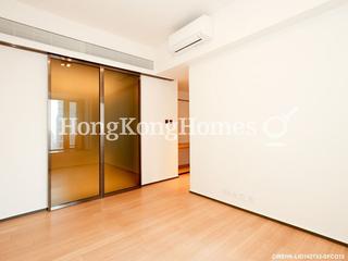 Mid Levels Central - Arezzo 06