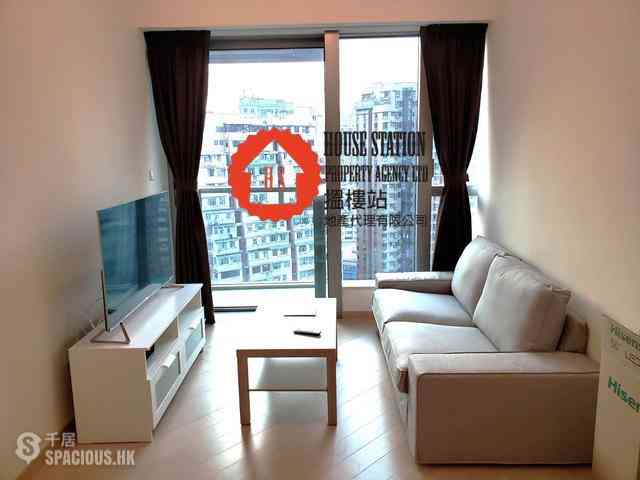 Ngau Tau Kok - Grand Central Phase 2 Block 3 07