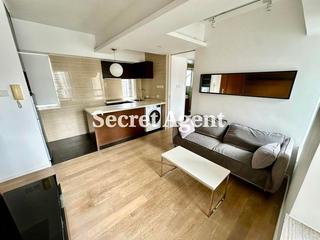 Soho - Grandview Garden 02