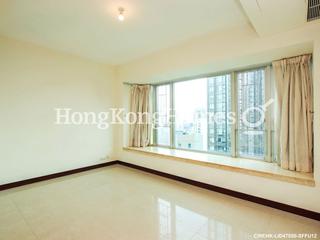 Tai Hang - The Legend 04