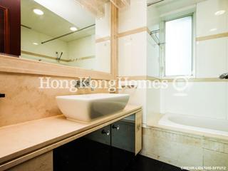 Tai Hang - The Legend 07
