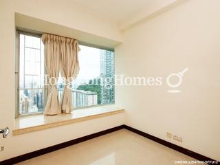 Tai Hang - The Legend 09