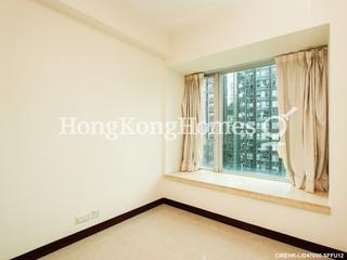 Tai Hang - The Legend 10