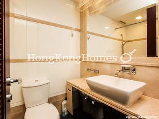 Tai Hang - The Legend 12