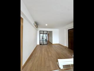 Wong Chuk Hang - Marinella 02