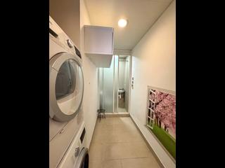 Wong Chuk Hang - Marinella 03
